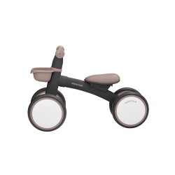 Колело Ride-On Zipi Black - 31006030041 - view 2