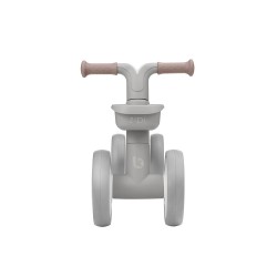 Колело Kikka Boo Ride-On Zipi Grey - 31006030040 - view 4
                  