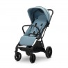 Д.КОЛИЧКА NUVELLA BLUE до 22 кг
