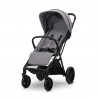 Д.КОЛИЧКА NUVELLA GREY до 22 кг