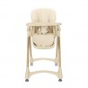СТОЛ ЗА ХРАНЕНЕ REMO BEIGE