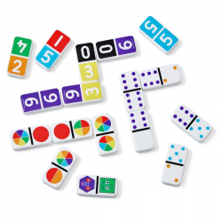 Learning Resources Комплект... - 6701030006 - view 2