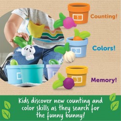 Learning Resources... - 6702010093 - view 2