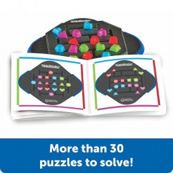 Learning Resources... - 6703010071 - view 2