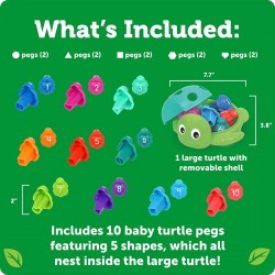 Learning Resources... - 6618050038 - view 2