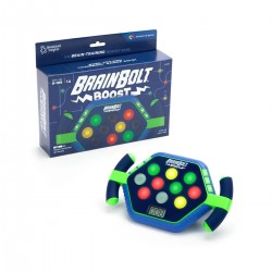 Learning Resources Игра за памет Brainbolt Boost - 6703010070 - view 1