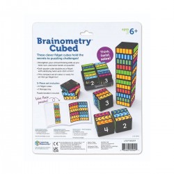 Learning Resources... - 6703010072 - view 2