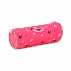 COPII BEBE BABY MINNIE... - 088-9589 - view 1