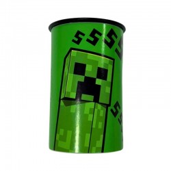 Острилка Minecraft Pixel - 72507 - view 1