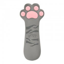 Несесер Santoro Gorjuss Memories - Cat Paw - Ruby - 1366GJ01 - view 1