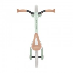 Детско колело за баланс Globber Go Bike Elite, пастелно зелено - 710-109 - view 5
                  