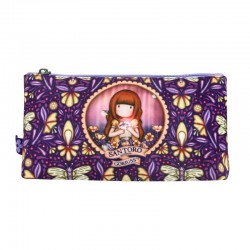 Несесер Santoro Gorjuss In The Forest - Firefly Dawn - 1278GJ06 - view 1
