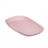 ПОДЛОЖКА ЗА ПОВИВАНЕ LULU PINK