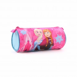 BUCĂTĂRĂ PENTRU COPII PENTRU BUCĂTĂRIE FROZEN (REGĂTUL ÎNGHEAT) PENTRU FETE. - 182-8254 - 182-8254 - view 1