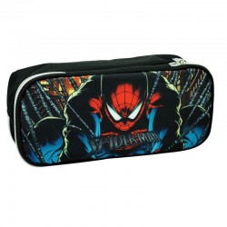 Несесер SPIDERMAN - 337-09144 - view 1
                  