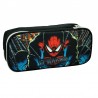 Несесер SPIDERMAN