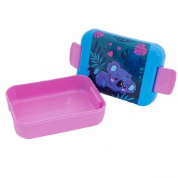 Кутия за храна, Astra, Aqua... - AS511025002 - view 2