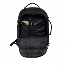 Раница Astra ABAG 2в1 Бизнес и Пътуване, 44x30x20см - AS502025052 - view 3
                  