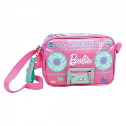 Термо чанта за храна Barbie Logo - 349-94220 - view 1