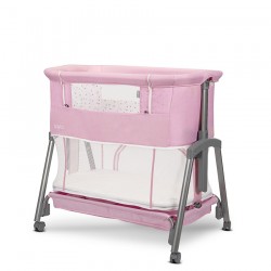 МИНИ КОШАРА LAYLA 2В1 PINK... - 10080742613 - view 2