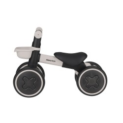 Колело Kikka Boo Ride-On Blinky Ivory - 31006030042 - view 4
                  
