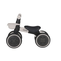 Колело Kikka Boo Ride-On Blinky Ivory - 31006030042 - view 5
                  