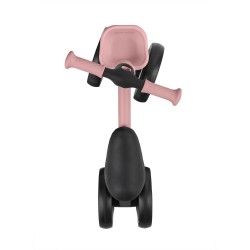 Колело Kikka Boo Ride-On Blinky Pink - 31006030044 - view 6
                  