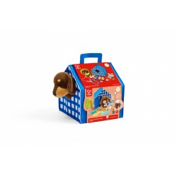 Комплект за игра, Hape,... - H3229 - view 2