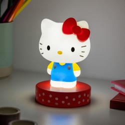 Лампа Hello Kitty Icon - PP14445HK - view 1