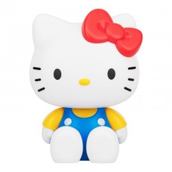 Касичка Hello Kitty фигурка със звук - PP14494HK - view 1