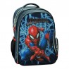 Ученическа раница Spiderman Frame