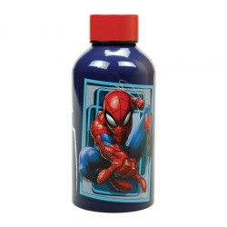 Бутилка SPIDERMAN 500ml - 557-00222 - view 1