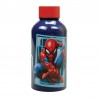 Бутилка SPIDERMAN 500ml