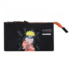 Ученически несесер Naruto Ninja Attack! - 68293 - view 1