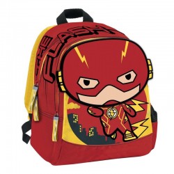 Раница за детска градина Flash Chibby - 246293 - view 1