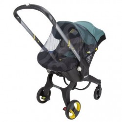 DOONA™ Мрежа против насекоми - SP110-99-001- - view 1