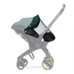DOONA™ Мрежа против насекоми - SP110-99-001- - view 2