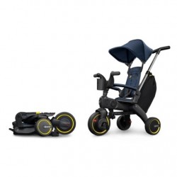 DOONA™ Триколка Liki Trike S3 - SP530-99-046 - view 1