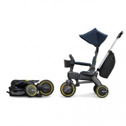 DOONA™ Триколка Liki Trike S3 - SP530-99-046 - view 2