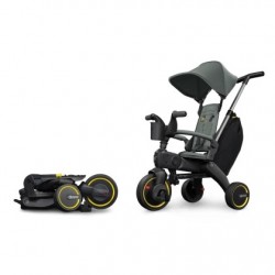 DOONA™ Триколка Liki Trike S3 - SP530-99-047 - view 1