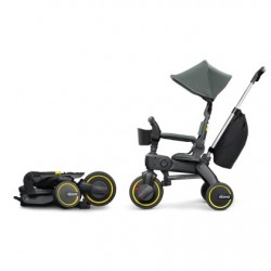 DOONA™ Триколка Liki Trike S3 - SP530-99-047 - view 2