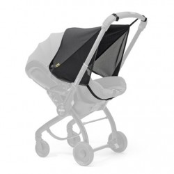 DOONA™ X Допълнителен сенник - SP322-99-001 - view 1