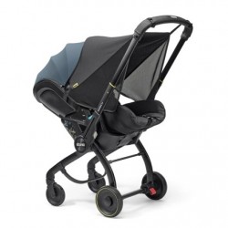 DOONA™ X Допълнителен сенник - SP322-99-001 - view 2