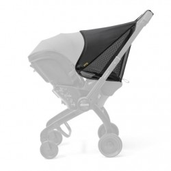 Допълнителен сенник DOONA™ X  - SP322-99-001 - view 4
                  