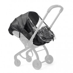 DOONA™ X Дъждобран за столче за кола  - SP321-99-001 - view 1
