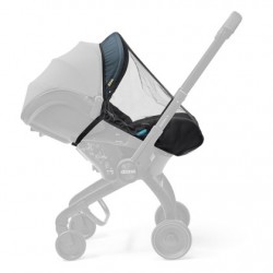 DOONA™ X Мрежа против насекоми - SP323-99-001 - view 1