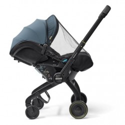 DOONA™ X Мрежа против насекоми - SP323-99-001 - view 2