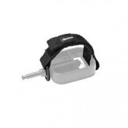 DOONA™ Резервни каишки за педали Liki Trike - SP642-99-000 - view 1
