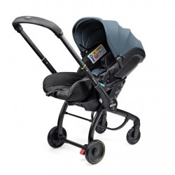 DOONA™ X Седалка с шаси 2 в 1 - SP450-20-044 - view 1