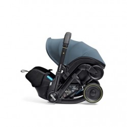 DOONA™ X Седалка с шаси 2 в 1 - SP450-20-044 - view 2